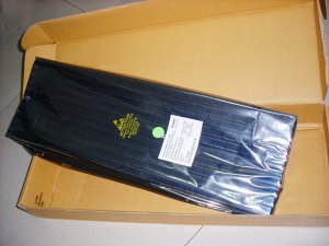 收購鼠標IC找深航春電子