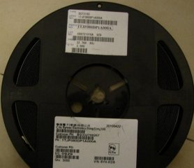 NX3225DA/W-191-451收購找13714327748