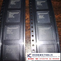 AW-NH510收購，求購，回收找13714327748