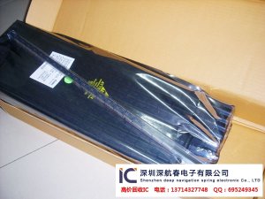 高價收購MX8733鼠標IC找13714327748