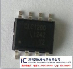 海南京蘇州無錫濟(jì)南青島鄭州杭州合肥廈門長(zhǎng)沙